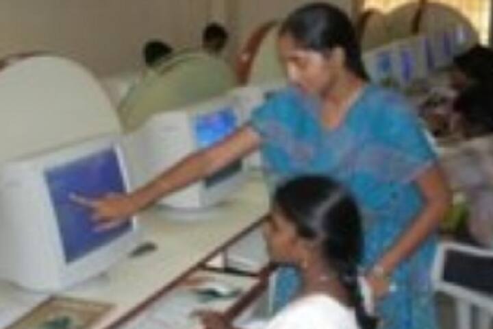 it-lab